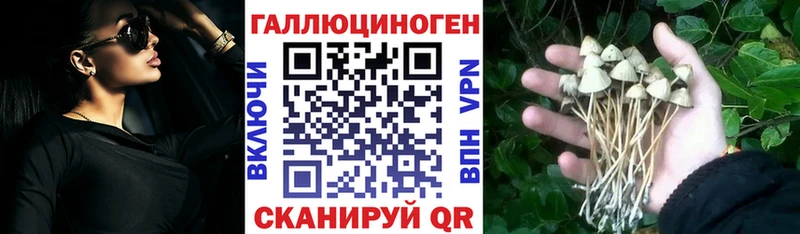 Псилоцибиновые грибы мухоморы  omg   Демидов  наркотики 